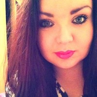 Julie Dunne