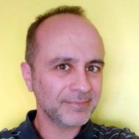 Carles Trujillo Diaz