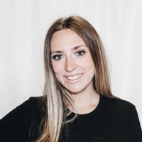 Shannon Benson
