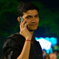 Mohan Shinde