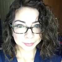 Amelia Torres