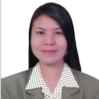 Ethel Colina