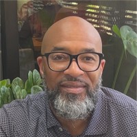 Dominic Jones