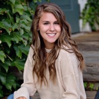 Breanna Rice