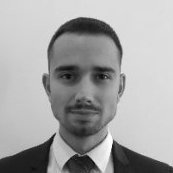 Yoann Cabassot