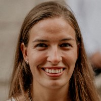 Maria João Regufe