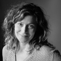 Nicola Fortin