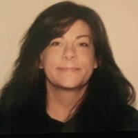 Tamara Mueller