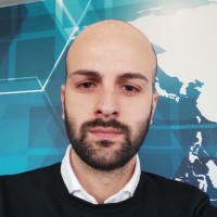 Giorgio Topa