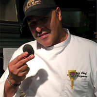Rafael Guzman