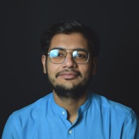 Rohil Valera (Ta)
