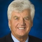 Fred LERCH - Realestate consultant