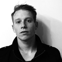 Viktor Legin