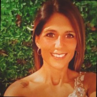 Elena Basconcello