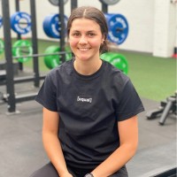 Ellouise Shanahan