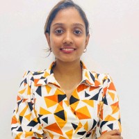 Imesha Perera