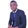 James Ozovehe Mark