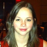 Lindsey Taylor