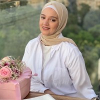 Shahed Saghir