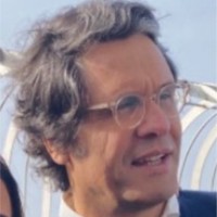 Luís Pedro Gonçalves Simões