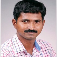 Prashanth Salian