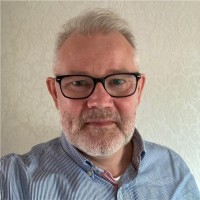 Anders Gulbrandsen