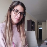 Ayelen Fanucce
