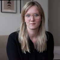 Christina Kutscher