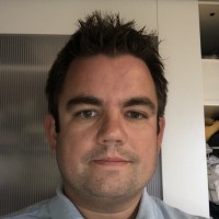 Håkon Colbjørnsen Sletten