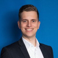 Lucas Übele