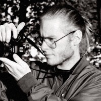 Steffan Christian Petersen