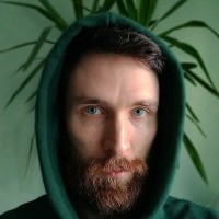 Konstantin Chikatash