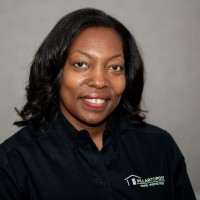 Nevada Weatherspoon
