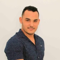 Samuel Soares Lopes