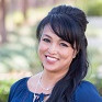 Valerie Richardson
