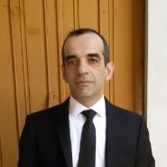 Giuseppe Piras