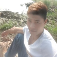 梅达超