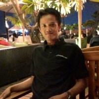 Nugroho Anton
