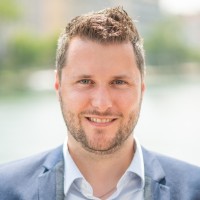 Bastien Collas 🌎💻🖥️👨🏻💻