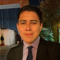 Manuel Bamaca Trujillo