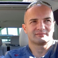 Mustafa Sabuncuoğlu