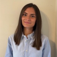 Beatriz Pérez Olano