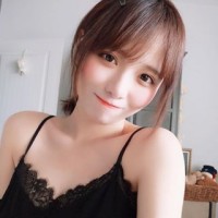 Nam Hai