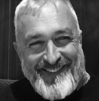 Jérôme Roustan