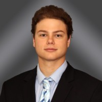 Ethan Barnard
