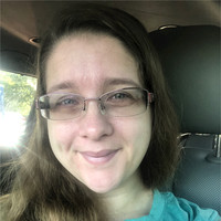 Elizabeth Al-Mansur