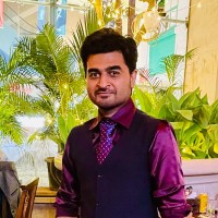 Anand Kaneria