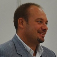 Gianfranco Morelli