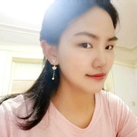 Heidi Yang