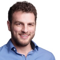 Julian Valente